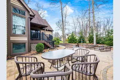 5600 Caplestone Lane, Dublin, OH 43017 - Photo 51