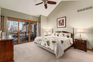 5600 Caplestone Ln, Dublin, OH 43017 - Photo 25