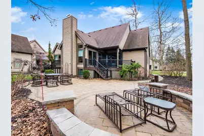 5600 Caplestone Lane, Dublin, OH 43017 - Photo 53