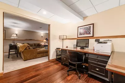 5600 Caplestone Lane, Dublin, OH 43017 - Photo 41