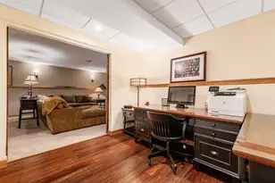 5600 Caplestone Ln, Dublin, OH 43017 - Photo 41