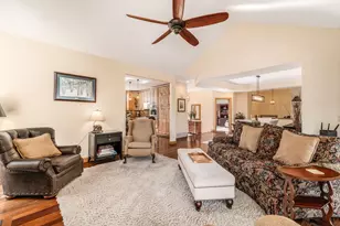 5600 Caplestone Ln, Dublin, OH 43017 - Photo 15