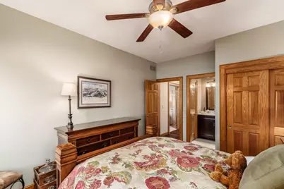 5600 Caplestone Lane, Dublin, OH 43017 - Photo 31