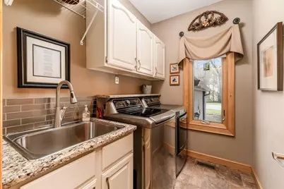 5600 Caplestone Lane, Dublin, OH 43017 - Photo 33