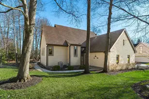 5600 Caplestone Ln, Dublin, OH 43017 - Photo 49