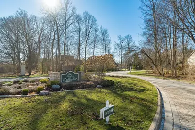 5600 Caplestone Lane, Dublin, OH 43017 - Photo 69