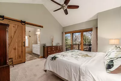 5600 Caplestone Lane, Dublin, OH 43017 - Photo 23