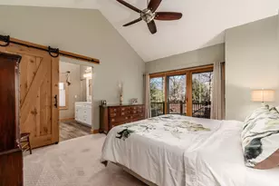 5600 Caplestone Ln, Dublin, OH 43017 - Photo 23