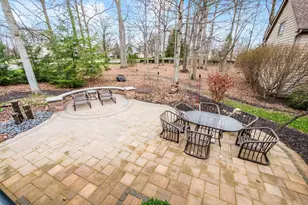 5600 Caplestone Ln, Dublin, OH 43017 - Photo 57