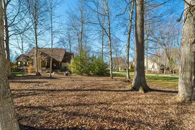 5600 Caplestone Lane, Dublin, OH 43017 - Photo 63