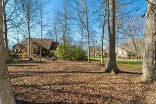 5600 Caplestone Ln, Dublin, OH 43017 - Photo 63