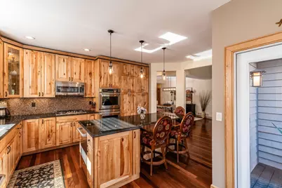 5600 Caplestone Lane, Dublin, OH 43017 - Photo 21