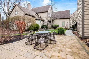 5600 Caplestone Ln, Dublin, OH 43017 - Photo 61