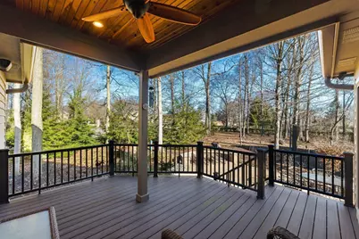 5600 Caplestone Lane, Dublin, OH 43017 - Photo 47