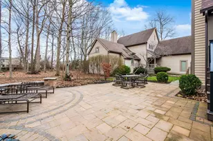 5600 Caplestone Ln, Dublin, OH 43017 - Photo 55