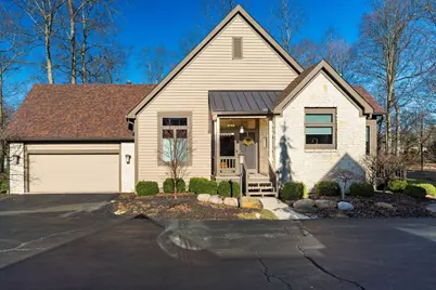 5600 Caplestone Lane, Dublin, OH 43017 - Photo 67