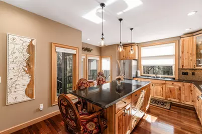 5600 Caplestone Lane, Dublin, OH 43017 - Photo 17