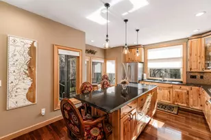 5600 Caplestone Ln, Dublin, OH 43017 - Photo 17