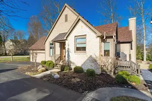 5600 Caplestone Ln, Dublin, OH 43017 - Photo 3