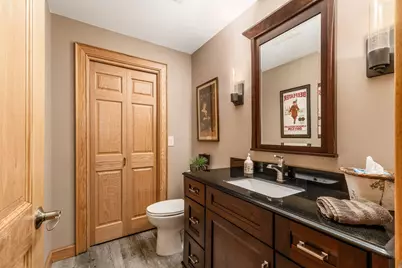 5600 Caplestone Lane, Dublin, OH 43017 - Photo 37