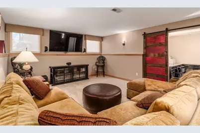 5600 Caplestone Lane, Dublin, OH 43017 - Photo 39