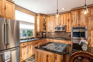 5600 Caplestone Ln, Dublin, OH 43017 - Photo 19