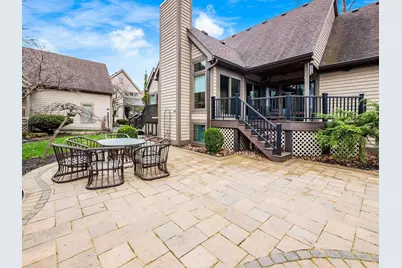 5600 Caplestone Lane, Dublin, OH 43017 - Photo 59