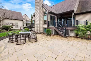 5600 Caplestone Ln, Dublin, OH 43017 - Photo 59