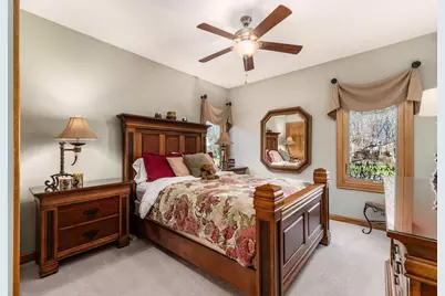 5600 Caplestone Lane, Dublin, OH 43017 - Photo 29