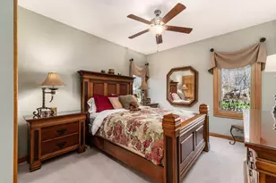 5600 Caplestone Ln, Dublin, OH 43017 - Photo 29