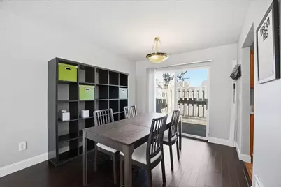 6224 McNaughten Place Lane #57, Columbus, OH 43213 - Photo 7