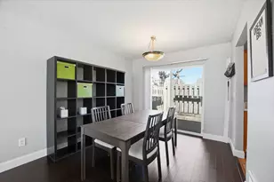 6224 McNaughten Pl Ln, Columbus, OH 43213 - Photo 7