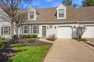 6224 McNaughten Pl Ln, Columbus, OH 43213 - Photo 1