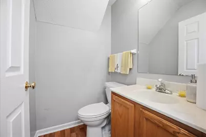 6224 McNaughten Place Lane #57, Columbus, OH 43213 - Photo 11