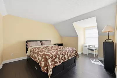 6224 McNaughten Place Lane #57, Columbus, OH 43213 - Photo 13