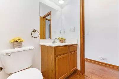 402 Shawnee Loop S, Pataskala, OH 43062 - Photo 41