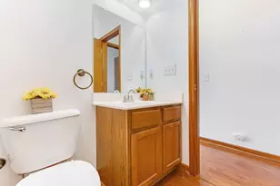 402 Shawnee Loop S, Pataskala, OH 43062 - Photo 41