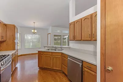 402 Shawnee Loop S, Pataskala, OH 43062 - Photo 27