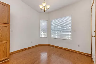 402 Shawnee Loop S, Pataskala, OH 43062 - Photo 23