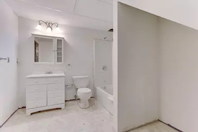 402 Shawnee Loop S, Pataskala, OH 43062 - Photo 49