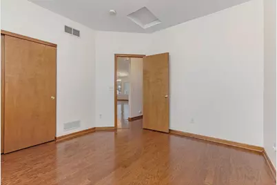 402 Shawnee Loop S, Pataskala, OH 43062 - Photo 39