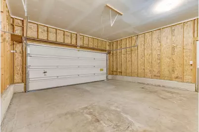 402 Shawnee Loop S, Pataskala, OH 43062 - Photo 51