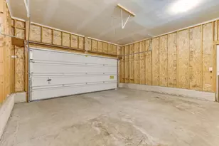 402 Shawnee Loop S, Pataskala, OH 43062 - Photo 51