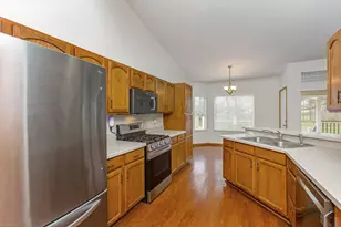 402 Shawnee Loop S, Pataskala, OH 43062 - Photo 25