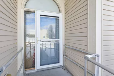 402 Shawnee Loop S, Pataskala, OH 43062 - Photo 13