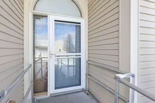 402 Shawnee Loop S, Pataskala, OH 43062 - Photo 13