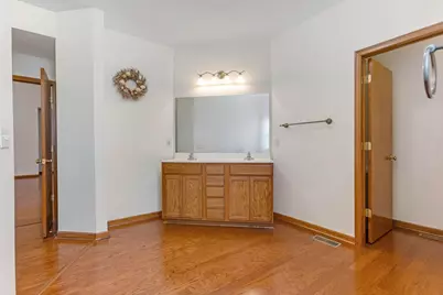 402 Shawnee Loop S, Pataskala, OH 43062 - Photo 35