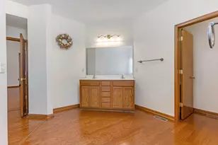 402 Shawnee Loop S, Pataskala, OH 43062 - Photo 35