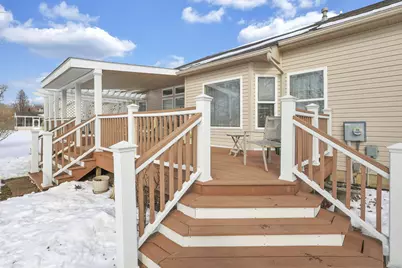 402 Shawnee Loop S, Pataskala, OH 43062 - Photo 3