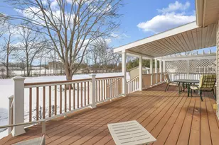 402 Shawnee Loop S, Pataskala, OH 43062 - Photo 5